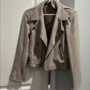 LIKE NEW Lightweight Jacket